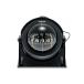 (SILVA) compass 100NBC (Q3R-NOL-010-005) навигационный прибор 