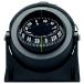 (SILVA) compass 70NBC (Q3R-NOL-010-006) навигационный прибор 