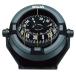 (SILVA) compass 100BC (Q3R-NOL-019-003) навигационный прибор 