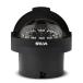 (SILVA) compass 100FC (Q3R-NOL-022-001) навигационный прибор 