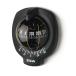 (SILVA) compass 102BH (Q3R-NOL-G00-001) навигационный прибор 