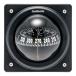 (SILVA) compass 70P (Q3R-NOL-G00-008) навигационный прибор 