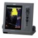 (KODEN/ свет электро- ) CVG-207 600W сенсор нет 50/200kHz (Q3S-KOD-016-001) навигационный прибор 