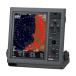 (KODEN/ свет электро- ) MDC-5260F 6kw 130cm открытый (Q3S-KOD-017-003) радар 