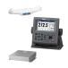 (KODEN/ свет электро- ) KGC-300 GPS compass (Q5S-KOD-020-002) навигационный прибор 