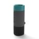 (SILVA) карман scope (Q5T-NOL-010-001) бинокль 