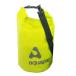 (Aquapac/ aqua упаковка ) TrailProof Drybags with shoulder strap 731 7L Acid Green QAV-NTT-017-001 сухой мешок 