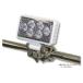  морской LED свет deck light LED-18W SPliga- морской 