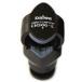  зажим head compact зажим head CH50G(L) 171.4liga- морской 