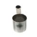  лодка основа Attachment лодка основа удобный cup liga- морской 