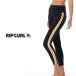 (RIPCURL/ "губа" Karl ) 12XWRV MIRAGE ULTIMATE UV SURF PANT Rush брюки женский купальный костюм 