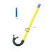 (IKARI/ кальмар li) Junior S-15 snorkel воздуховод "snorkel" Junior размер ребенок Kids 