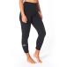 (JETPILOT/ jet Pilot ) S23005 CAUSE LEGGINGS женский леггинсы 