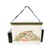 (taka промышленность ) Hawk keeper baccan 45cm G-0761 011625 baccan keeper baccan 