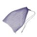 [TAKA/taka промышленность ] пирог Len . inserting 60cm 68- сеть 200685 сеть сеть 