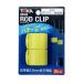 (TAKA/taka промышленность ) A-0110 удилище зажим зеленый лимон (402560) удилище ремень стержень прекращение 