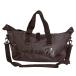 (taka промышленность ) Waterproof Clothes Bag CN-311 903135 сумка портфель 