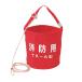 (���K�~�����) TK-A ���Ηp�z�o�P�c Red (130388) ���Ηp�o�P�c �D�����i