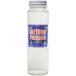 (TOHOSANGYOU/���M�Y��)  ���P�C�����E���^���t�B�j�b�V���[EX 200ml  (002239) �ޓh��