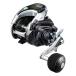 ( Shimano ) сила тормозные колодки 800 032959 катушка электрический катушка 
