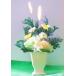 �v���U�[�u�h�t�����[ ����/�v���U�[�u�h�t�����[/������ �������� �v���U�[�u�h/�v���U�[�u�h�t�����[ ������/�䕧�O/����/�䋟��/���ފ�/������/�l�\