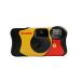 Kodak�@�R�_�b�N �t�@���Z�[�o�[ �t���b�V��800 27���B�@�����q��