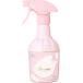  Land Lynn ткань Mist Sakura Cherry bro Sam. аромат 2026 370ml Gunma склад 