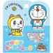 Doraemon .. .. наклейка хлопья I m Doraemon наклейка стикер декоративный элемент украшение 340232k Lux Hokkaido склад 