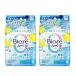 [ комплект ]bioreZero сиденье Koo рубин chi боковой лимон ограниченное количество. аромат 1 пакет (20 листов входит )×2 пакет комплект Kanagawa склад 