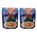 [ комплект ] черный чай glano-la1 пакет (430g)×2 пакет комплект .. ограниченный товар Kanagawa склад 
