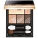  MAQuillAGE гонг matic стайлинг I zBE303 4g тени для век Aichi юг склад 