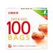 �����g�� DAY&amp;DAY �e�B�[�o�b�O 100�ܓ���@�������q��