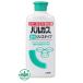  bar газ лекарство для ополаскиватель модель 200ml Aichi юг склад 