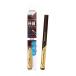 se The nn первоклассный подводка для глаз EX 00 Brown черный 0.48ml жидкая подводка для глаз вода устойчивый Gunma склад 