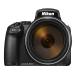 Nikon цифровая камера COOLPIX P1000 черный Coolpix Aichi юг склад 