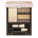  Coffret d'Or 02 Gold Brown n-ti Impression I z Aichi юг склад 