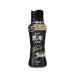 P&Gre Noah .. Revell супер дезодорация антибактериальный бисер MEN Musk. аромат корпус (420mL) 1 шт. Kanagawa склад 