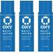 3 шт. комплект oxy Oxy мокрый лосьон citrus 170 мм литров low to производства лекарство Hokkaido склад 