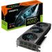 GIGABYTE NVIDIA GeForce RTX4060Ti установка графическая плата GDDR6 8GB (GV-N406TEAGLE OC-8GD) Fukushima юг склад 