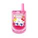 AMUSE Hello Kitty 50 годовщина сотрудничество "губа" &amp; щеки Aichi юг склад 