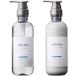 plus eau ץ她 ס ȥ꡼ȥ  륯Ʊʬ۹ ꥳե꡼ 450ml 2ܥå