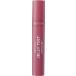  Revlon Jerry tin поездка цвет 002 Berry Burst цвет образ : Berry красный (brube)tin поездка Япония разработка 2.6g
