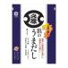 .. соевый соус .. . еще .8g×10 пакет входить Hokkaido склад 