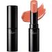 Visee( Visee )nemak поддельный rouge OR251.... море месяц 3.8 грамм (x 1) Osaka склад 