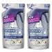 [2 шт. комплект ]fab Lee z заполняющий 320mL клещи клещи ..( мытье установить. linen. аромат ) Osaka склад . похоже . помощь house пыль . совместно ... спрей 