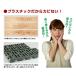 NEW ������ ���̂� �Q�� �A���^�C�v ���{���y�X�m�R �z�c �}�b�g �ѕz ���[ �v���X�`�b�N �N���[�[�b�g �ʋC�� �N���[�� �p���b�g �J�r ���C �֘A�摜3