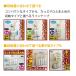 �V�����v�[���b�N 2�i �X�e�����X �݂艺�� �V�����[���b�N �o�X���b�N �����|�� �X�e�����X �o�X ���b�N �����C ���b�N ���[ ������� �֘A�摜5