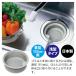 �����p �r���� ��^ �S�~�J�S 135mm �p�^�C�v ���{�� �S�~�� �W���T�C�Y �V���N ���� �J�r �h�~ ������ ����� �A�C�f�A �䏊 �|�� �֘A�摜2