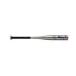 . покупка подросток для для софтбола aluminium bat 65cm серебряный BT70-87