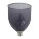 Kalita( Carita ) для бизнеса электрический кофемолка - ikatto Mill hopper 81152